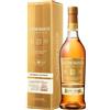 Glenmorangie Whisky The Nectar D'Or