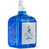 GianPiero Giuliano Piero L'Italiano Gin