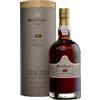 Graham's Porto 40 Y.O.