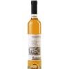 Hauner Malvasia delle Lipari 2021