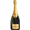 Krug Champagne Grande CuvÃ¨e 172eme Edition