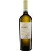 Ilatium Morini Soave 2024