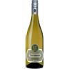 Jermann Sauvignon 2025
