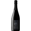 Camilucci Franciacorta Ammonites Saten