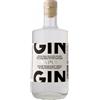 Kyro Distillery Kyro Napue Gin