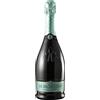 La Montina Franciacorta Brut SatÃ©n