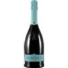 La Montina Franciacorta Brut SatÃ©n Magnum