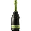 La Montina Franciacorta Extra Brut