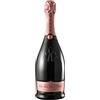 La Montina Franciacorta RosÃ¨ Demi Sec Magnum