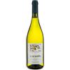 La Morandina Moscato 2025
