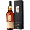 Lagavullin Lagavulin Whisky 16 Y.O.