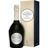 Laurent-Perrier Champagne Blanc de Blancs Nature