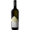 Lazzari Bianco Fausto 2025