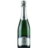 Le Marchesine Opera Brut