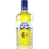 Molinari Limoncello di Capri 1lt