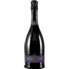 La Montina Franciacorta Dosage Zero