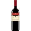 Lis Neris Cabernet Sauvignon 2021