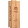Conterno Giacomo Barolo Arione 2020 Magnum