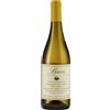 Villa Bucci Verdicchio Classico 2023