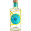 Malfy Gin con Limone