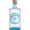 Malfy Gin Originale
