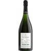 Telmont Champagne Reserve Brut Magnum