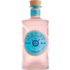 Malfy Gin Rosa