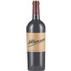 Marion Cabernet Sauvignon 2021