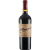 Marion Valpolicella Superiore 2021