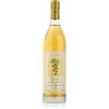 Marolo AprÃ¨s Grappa di Moscato 5 anni