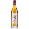 Marolo Grappa di Amarone
