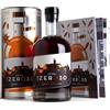 Zerotrenta Amaro d'Erbe Edizione Anniversario