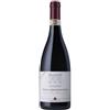 Lungarotti Rubesco Vigna Monticchio Torgiano Rosso Riserva 2019