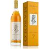 Marolo Grappa di Barolo 9 Anni
