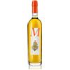 Marolo Milla Liquore alla Camomilla