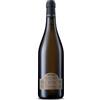 Masciarelli Chardonnay Marina Cvetic 2022