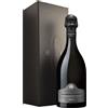 Ca del Bosco Annamaria Clementi 2016 Coffret
