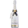 Moet et Chandon Moet Chandon Champagne Ice Imperial