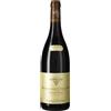Francois Carillon Bourgogne Cote d'Or Rouge Pinot Noir 2022
