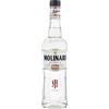 Molinari Sambuca Extra 1lt
