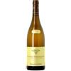Francois Carillon Puligny-Montrachet 1er Cru Les Folatieres 2022