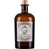 Monkey 47 Schwarzwald Dry Gin