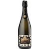 Monte Rossa Franciacorta CoupÃ¨ Magnum
