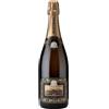 Monte Rossa Franciacorta P.R. Brut