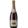 Monte Rossa Franciacorta SansevÃ¨ SatÃ¨n