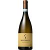 Montonale Lugana Orestilla 2021