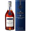 Martell Cognac Cordon Bleu