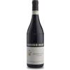 Oddero Barbera d'Alba Superiore 2022