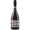 Olivini Brut RosÃ¨ Metodo Classico 2022