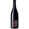 Olivini Il Guardiano 2022